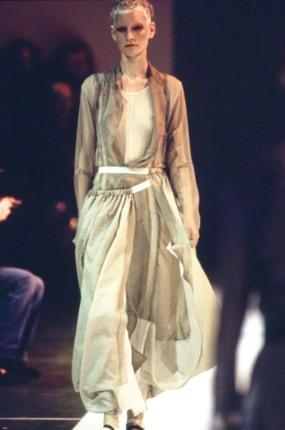 Look 73